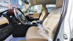 تويوتا راف 4